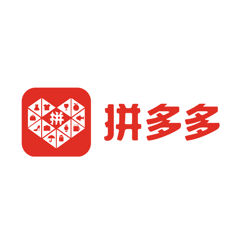 拼多多平台