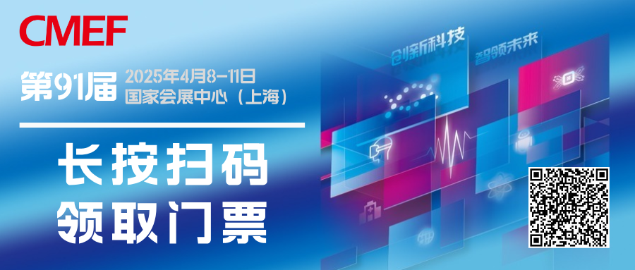 头图.png