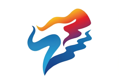 辽宁地区线下经销商