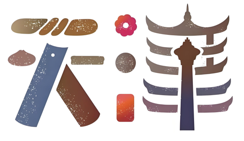 天津线下经销商