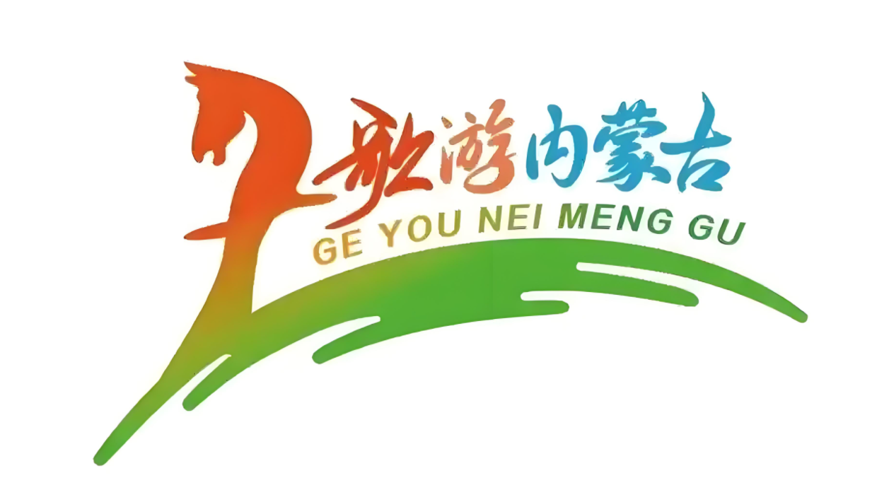 内蒙古区域线下经销商