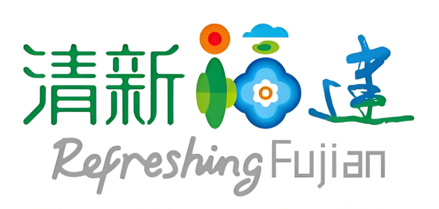 福建地区线下经销商