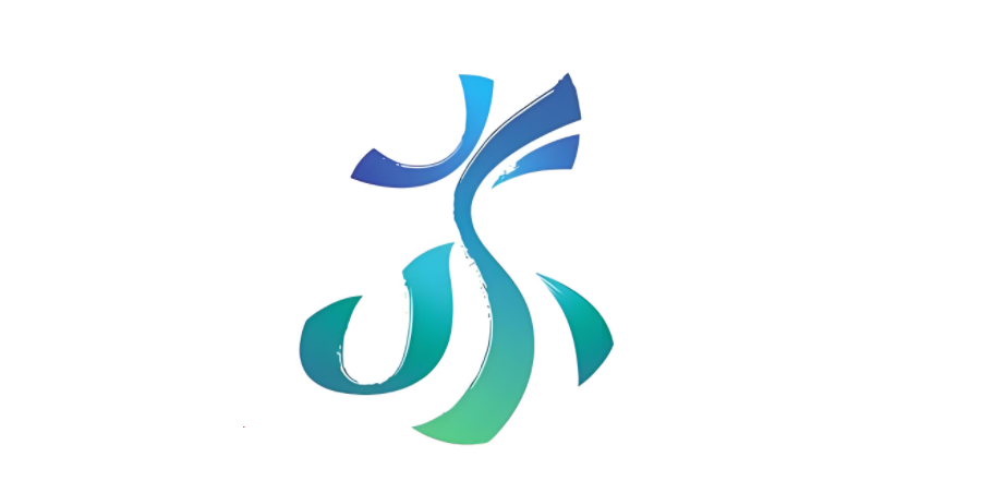 江苏地区线下经销商