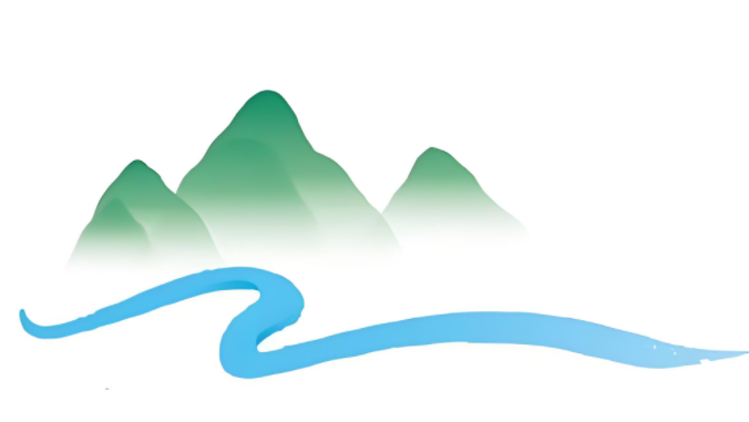 浙江地区线下经销商